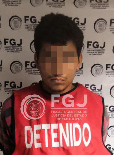 Vinculación a proceso por daños a propiedad ajena, lesiones y posesión de bienes robados