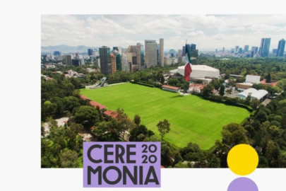  Campo Marte será sede del Festival Ceremonia 2020