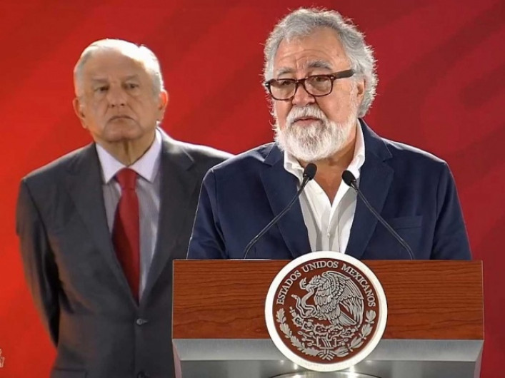 Presentarán la próxima semana estrategia contra feminicidios