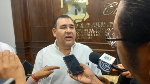 Van 87 denuncias presentadas ante la FGJ por robo de identidad