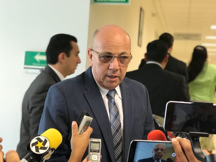 Basura provoca inundaciones: SEDUMA