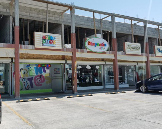 Recupera Nuevo Laredo empleos en primeros 2 meses del año