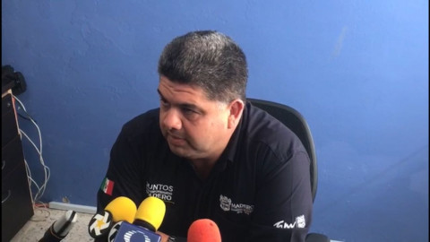 Serán erogados 10 mdp por Ayuntamiento para cumplir con pago de aguinaldo a empleado