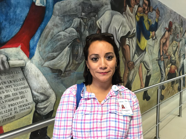 Aún no se concreta partido del América en Reynosa