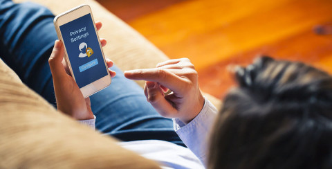 La nueva tendencia en los millennials