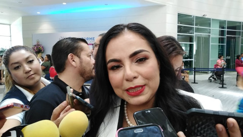 Abate CODHET 90% del rezago de expedientes