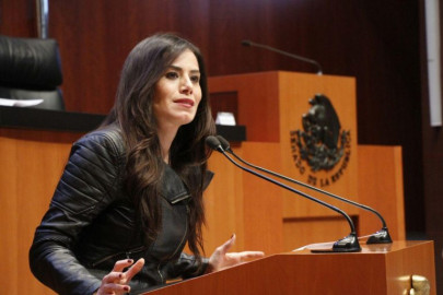 Capacitará Gobierno de Nuevo Laredo en Derechos Humanos