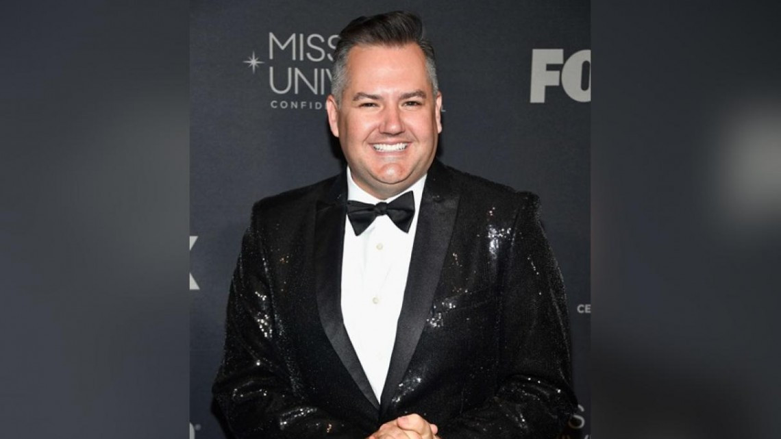 Así fue la alfombra roja previa a la final del Miss Universo