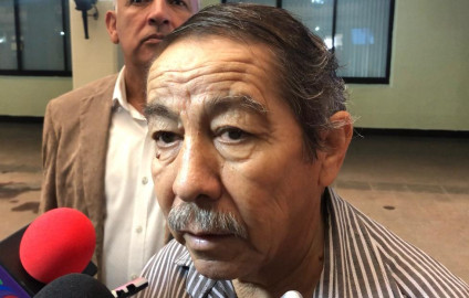 Buscan concesionarios incremento de un peso al transporte público