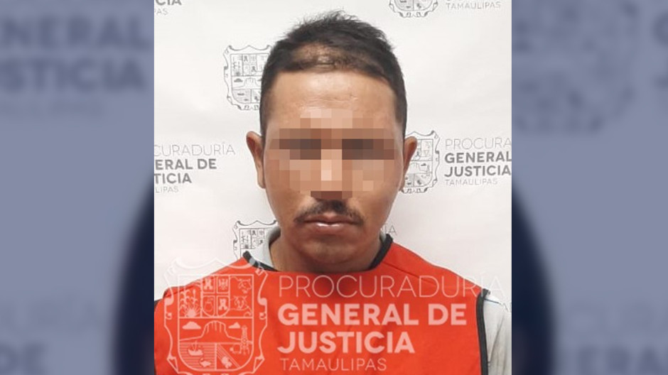 Vinculado a proceso por robo domiciliario