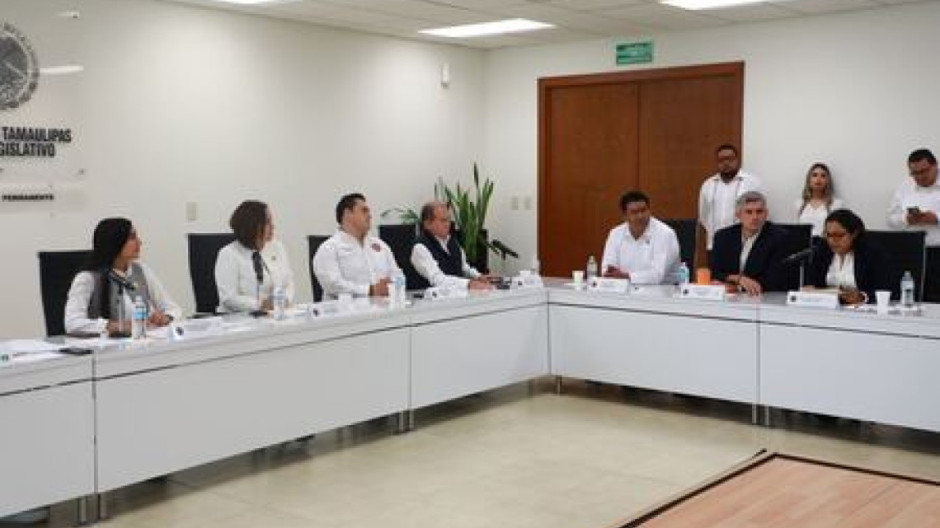 Propone diputada uniforme ‘neutro’ en instituciones educativas de Tamaulipas