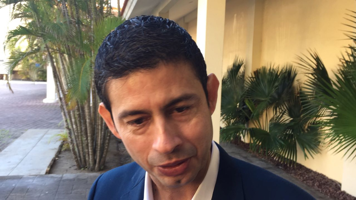 IP pide a candidatos presidenciales menos ataques y más debates