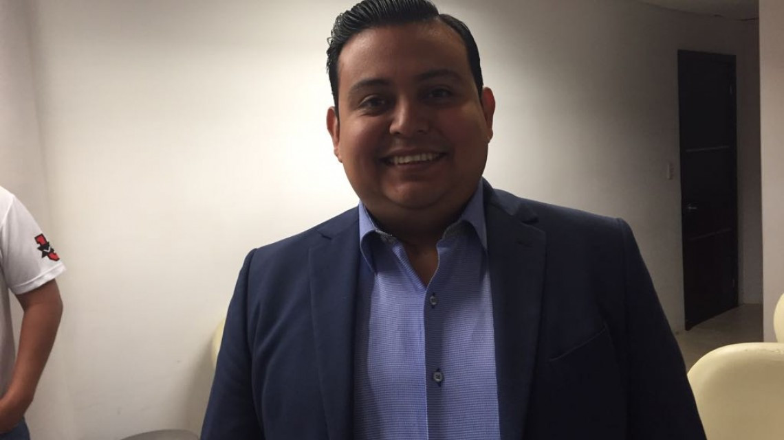 Necesario incorporar robótica en un mayor número de carreras