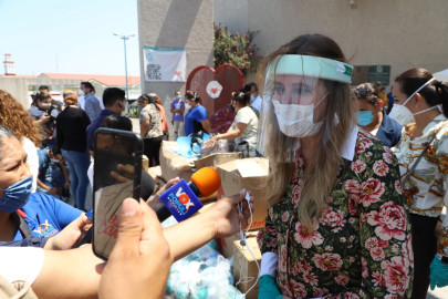 Busca Gobierno municipal crear fondo para pago de tramites por defunción por COVID