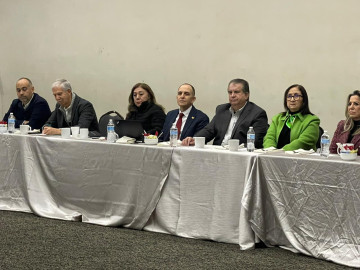 Index busca incrementar más inversión de nearshoring