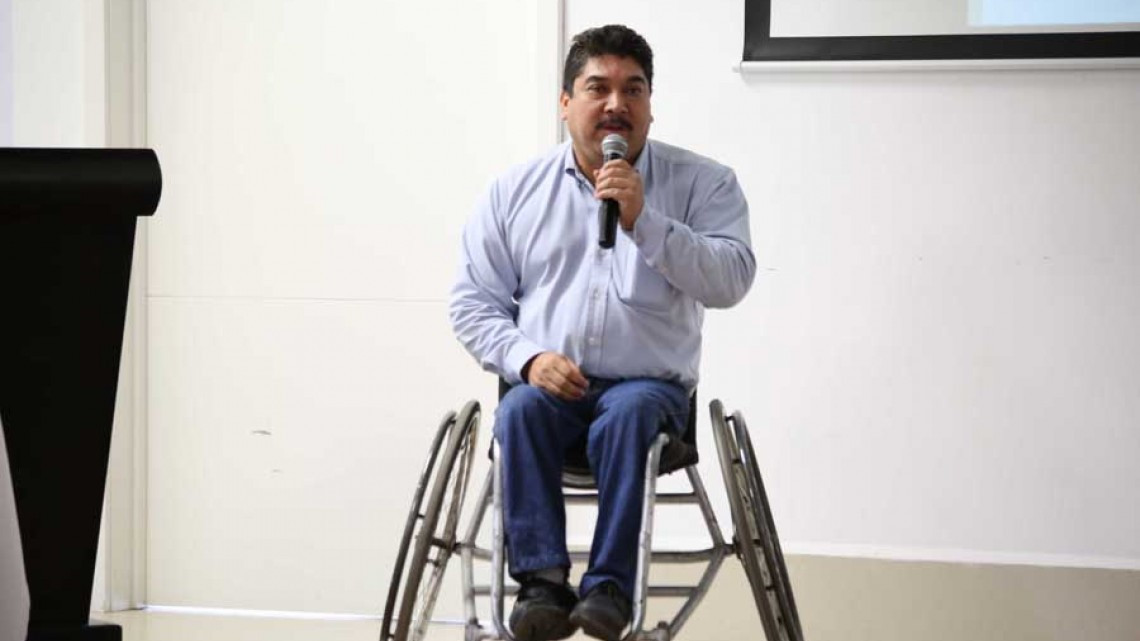 Incrementan 3 veces presupuesto para becas INTEGRA