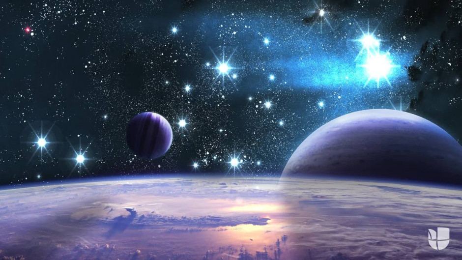 ¡Vive la vida en toda su expresión!