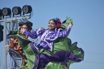 Impartirán curso gratuito de innovación empresarial para la industria cultural