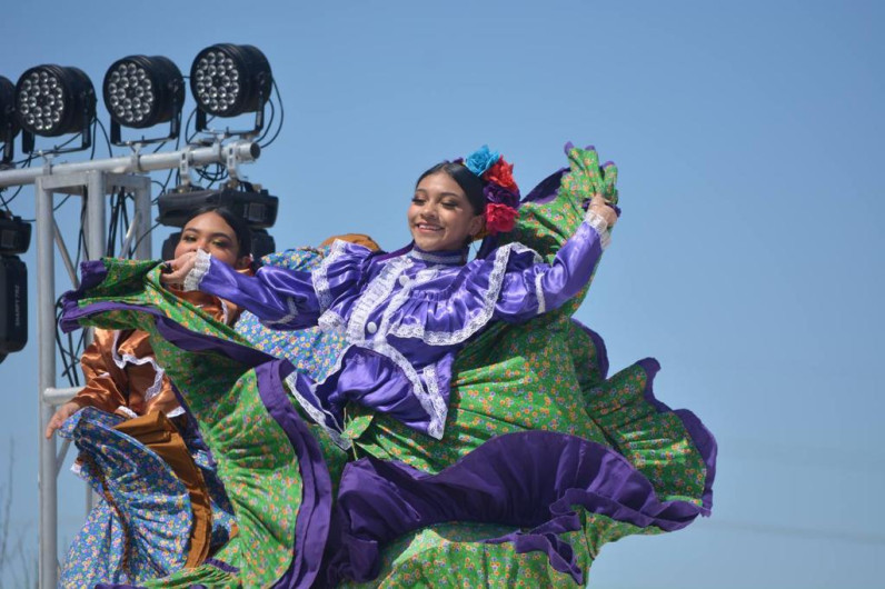 Impartirán curso gratuito de innovación empresarial para la industria cultural