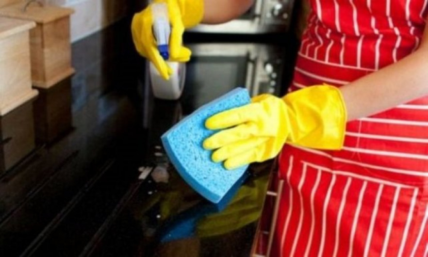 IMSS iniciará prueba piloto para afiliación de trabajadoras domésticas