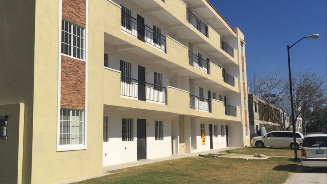 Infonavit cierra el año con la colocación de créditos adicionales en el estado