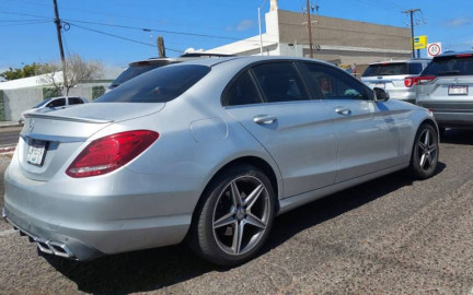 Carros americanos 2018 ya pueden regularizarse