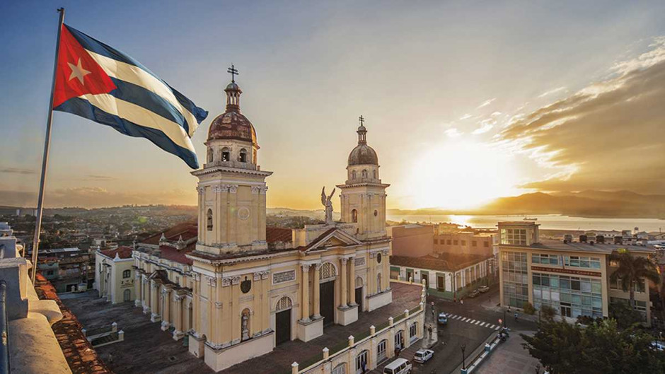 Reabrirá Cuba gradualmente sus fronteras a partir de noviembre