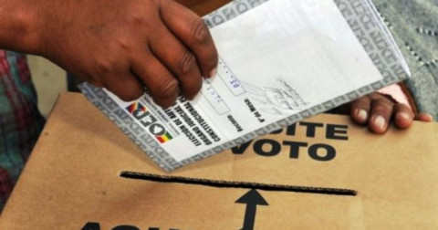 Ya hay fecha para las elecciones presidenciales en Bolivia