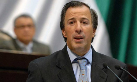 México está preparado para fortalecer relación económica con EU