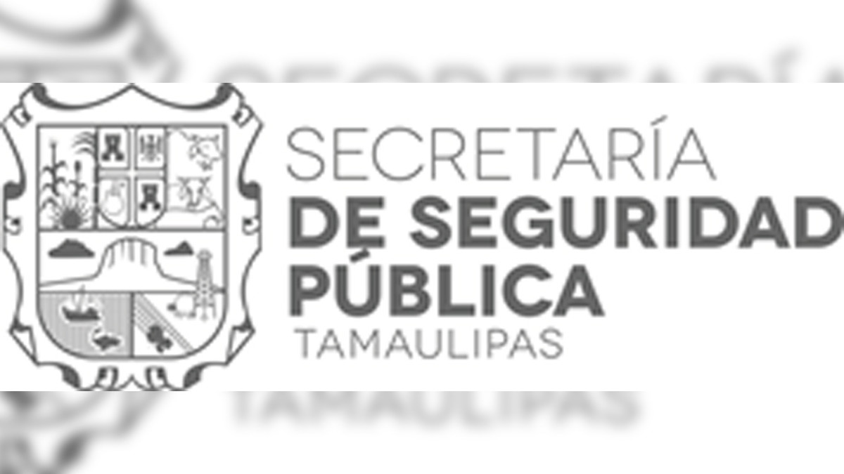 Un policía muerto y cinco lesionados tras volcadura