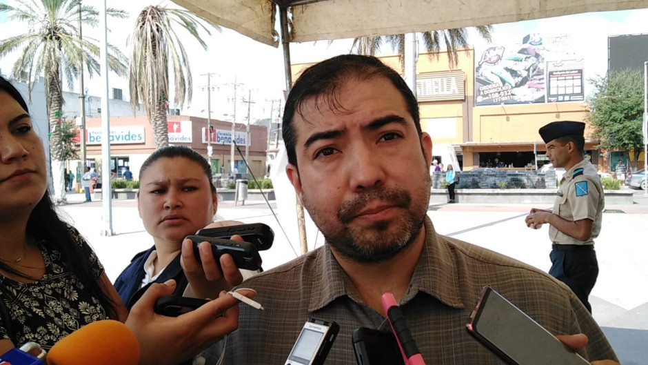 Aplica Contraloría 50 sanciones y destituciones a funcionarios municipales 