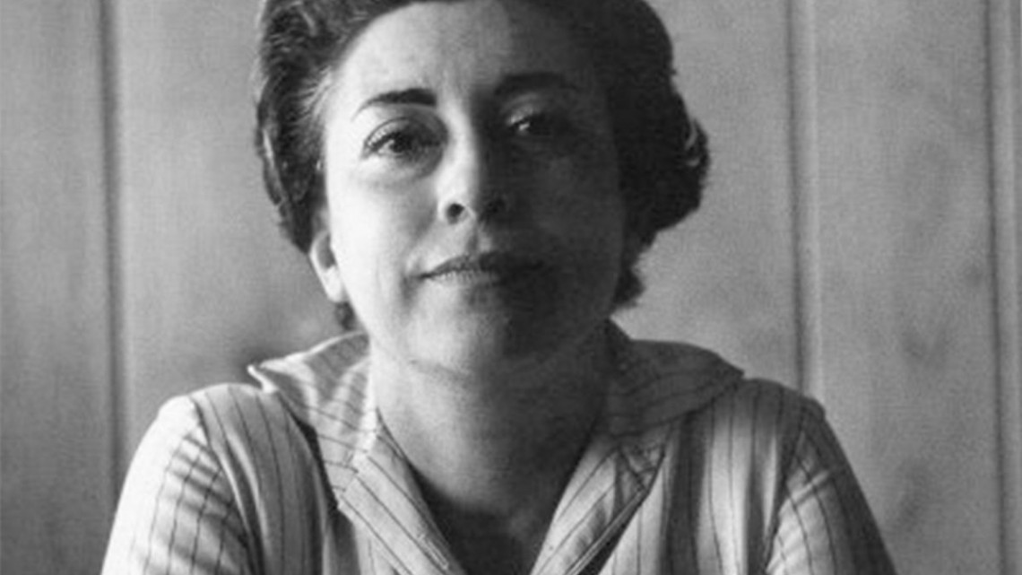 Banxico anuncia los personajes del billete de 2,000 pesos