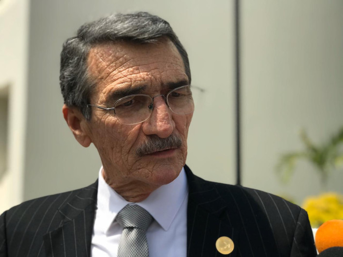 Cuenta la UAT con área para defender a mujeres de acoso o violencia