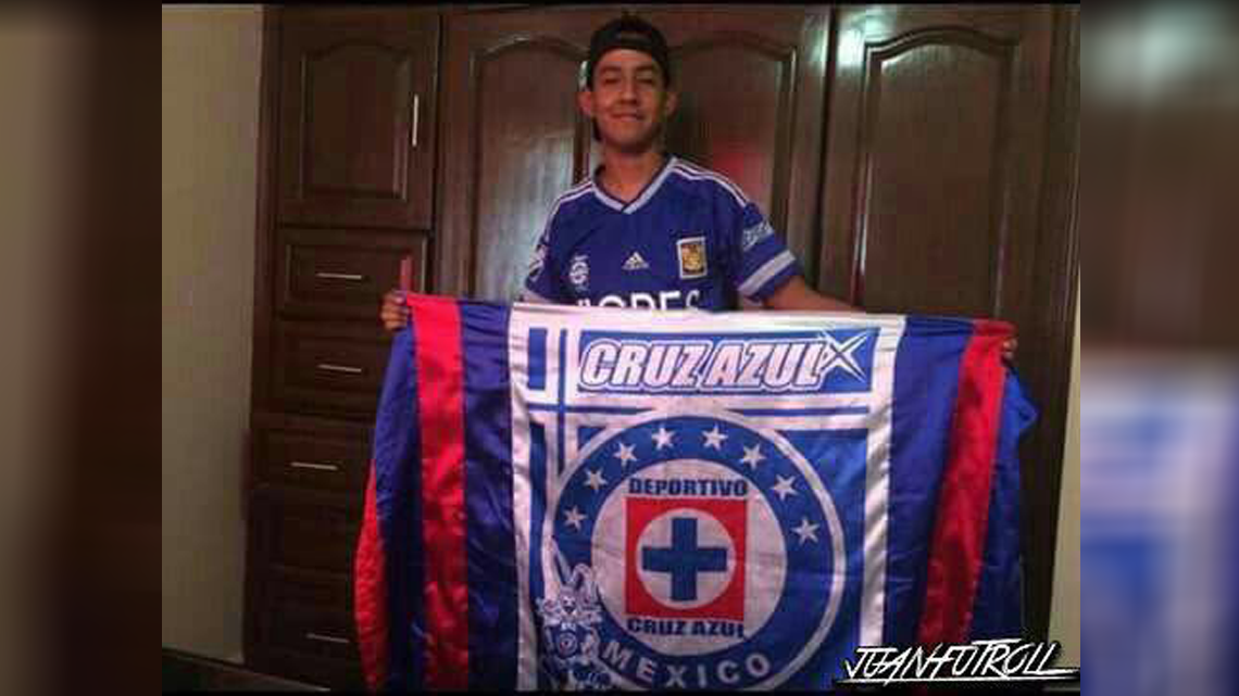 Los memes de la final Chivas vs Tigres