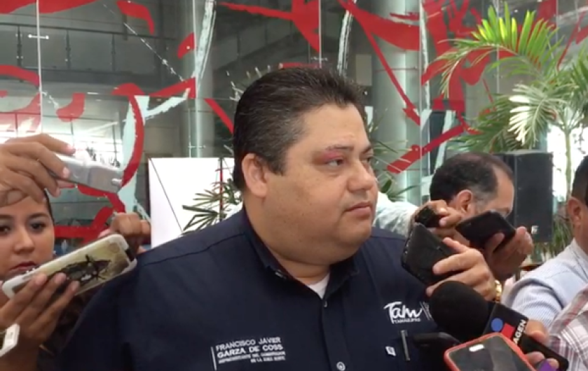 Mantendrán programas de gobierno hasta que INE lo prohíba