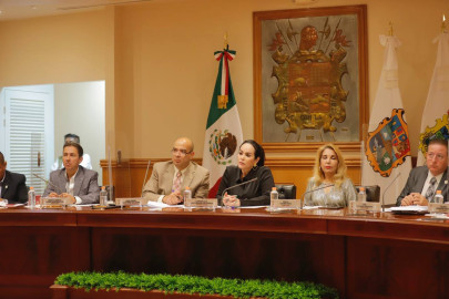 Autoriza Cabildo modificar plan de obra pública en beneficio de los ciudadanos 