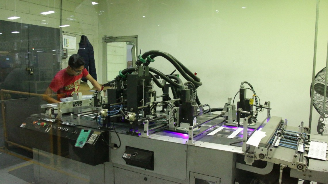 Tamaulipas ofrece bolsa de trabajo para Canadá    