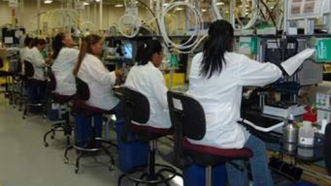 4.-MAT-Nuevo sindicato emanado del 20-32 falso y ventajoso: Jesús Mendoza