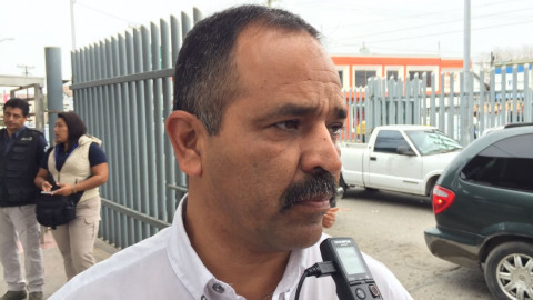 Capacita Marina a elementos de Protección Civil