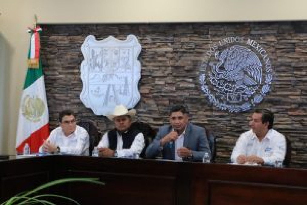 Inicia COMAPA Altamira campaña de Pago Anual Anticipado 2020