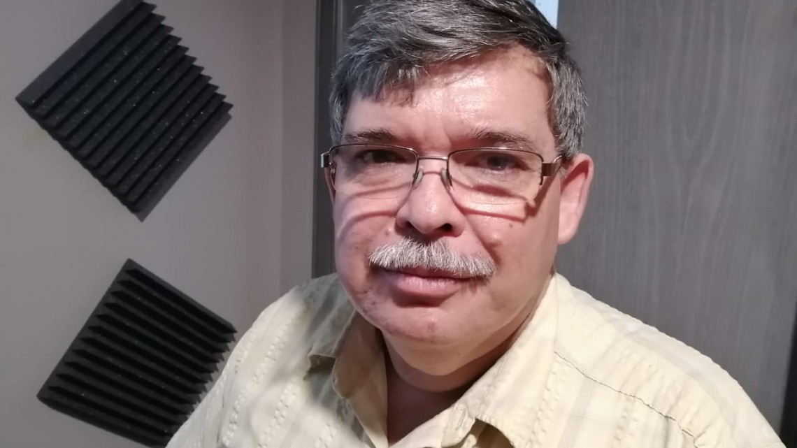 Pondrán en marcha en Tamaulipas el programa “CANIRAC EAT”