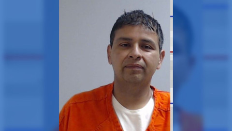 Condenan a 30 años a agresor sexual infantil