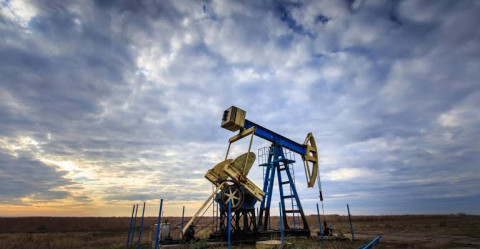 Ven en “fracking sustentable “alternativa de explotación 