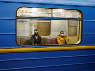 Países con disminución de contagios podrían enfrentar un “segundo pico inmediato”: OMS 