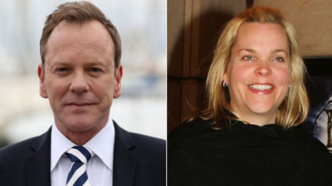 Celebridades que tienen hermanos mellizos