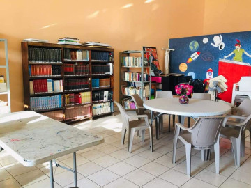 Poesía, música y danza ofrece la cartelera cultural de esta semana 