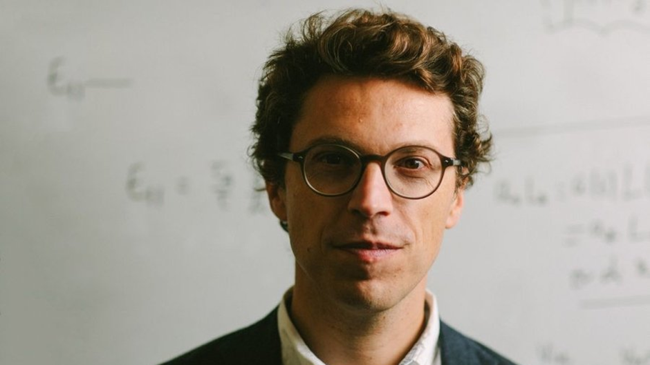 Asesinaron en Boston a Nuno Loureiro, director de un laboratorio clave de fusión nuclear del MIT