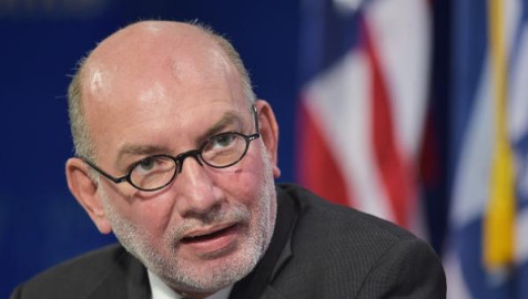 México expresa su preocupación por leyes migratorias estadounidenses