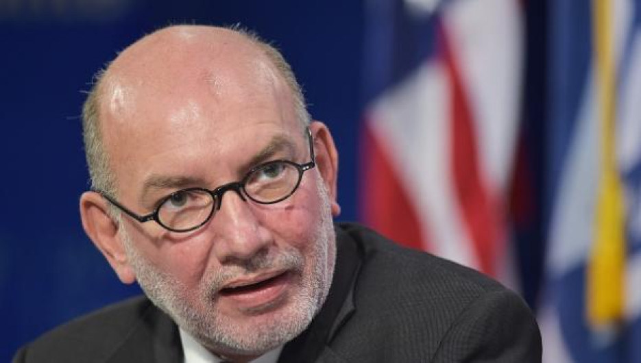 México expresa su preocupación por leyes migratorias estadounidenses