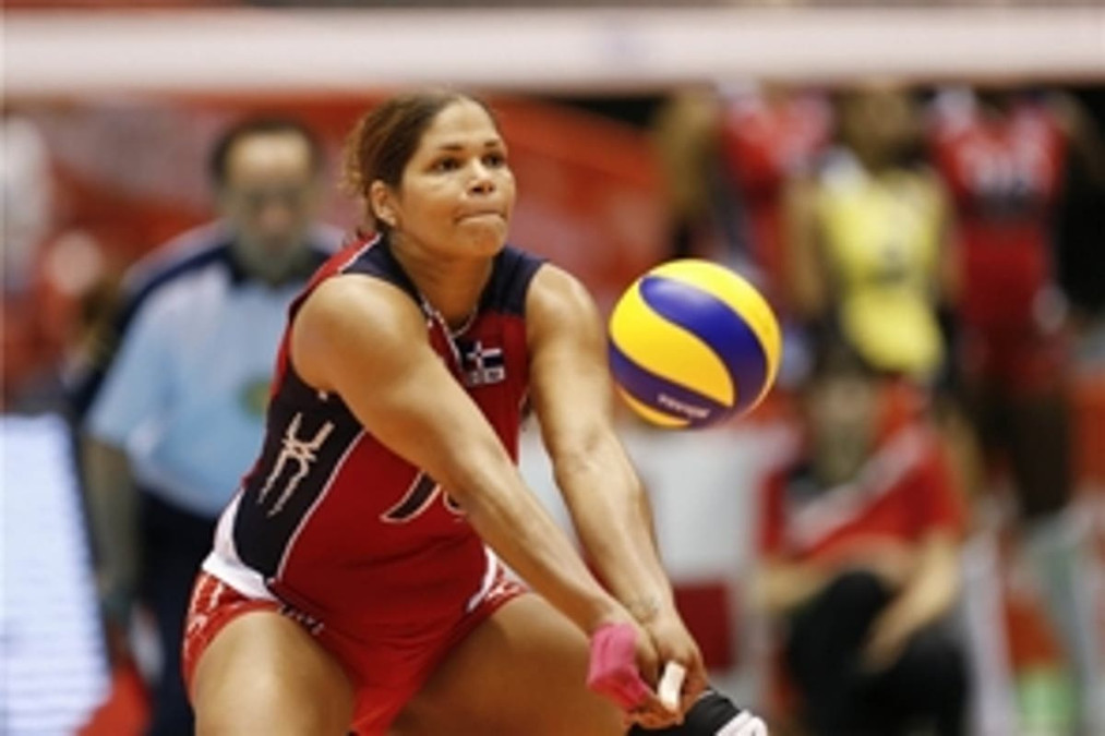 Prisilla Rivera en busca de su retiro